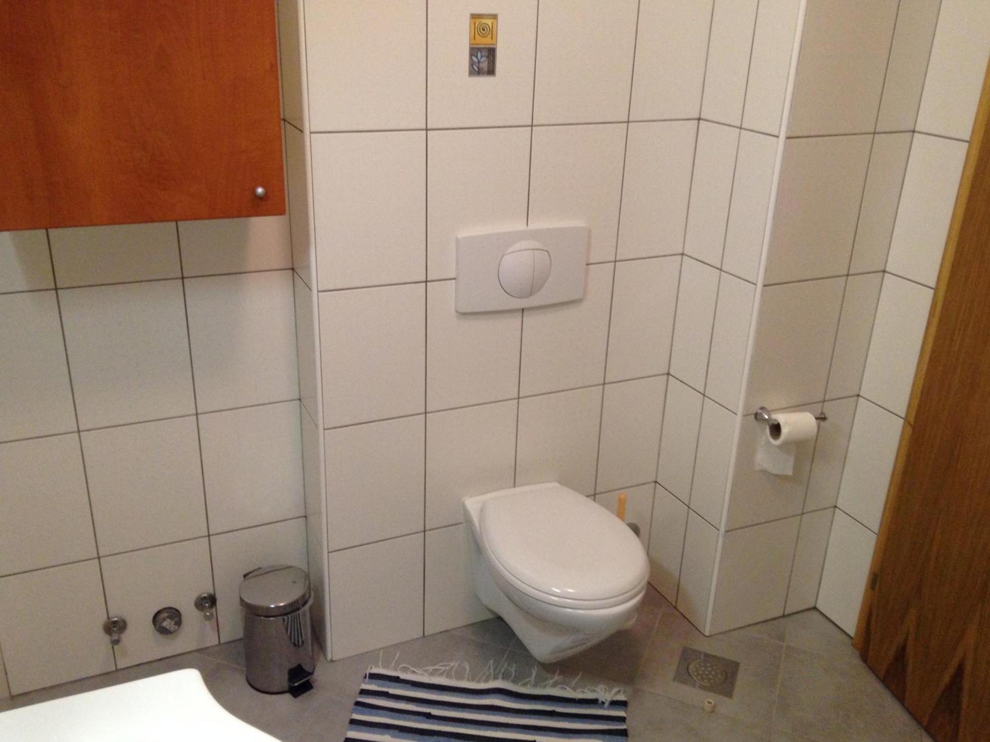 Gala Apartments Omiš Oda fotoğraf